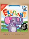 Ella Elephant